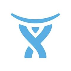 Atlassian Corporation