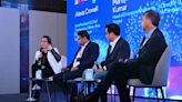 Intel's Gaudi 3 chips will be sold 'wherever they legally can', says APJ CTO at Singapore AI Summit