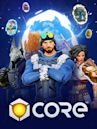 Core (video game)