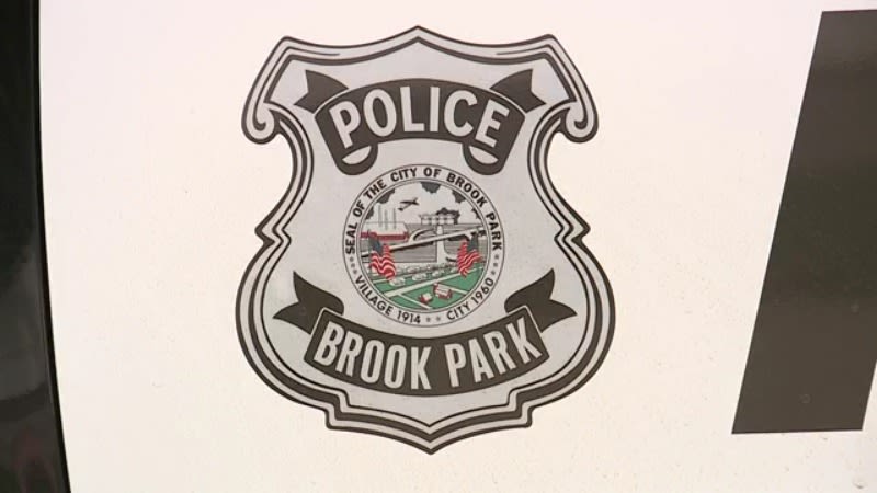 OVI checkpoint planned in this local city Thursday