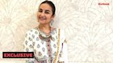 Divya Dutta On Her Character In 'Sharmajee Ki Beti': Kiran Was Very Relatable And Playing It Was Cathartic