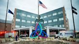 Ascension Genesys avoids strike, reaches tentative agreement with Grand Blanc nurses