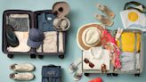 A PEOPLE StyleWatch Editor’s Guide to Packing for Vacation