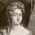 Henrietta Wentworth, 6th Baroness Wentworth