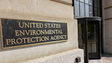 EPA finalizes union contract, but AFGE wary of telework’s future
