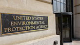 How EPA is dealing with its telework-induced high-vacancy offices