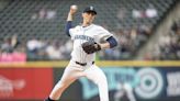 Gameday Preview: Mariners Look to Take Series From Orioles, Lineups Released