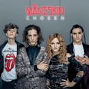 Chosen (EP)
