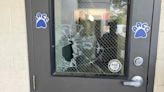 ‘We don’t need more to worry about’: Break-in at Richmond Animal Care and Control, facility damaged