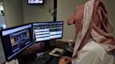 Saudi Arabia stocks higher at close of trade; Tadawul All Share up 0.35% By Investing.com