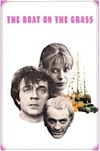Watch| The Boat On The Grass Full Movie Online (1971) | [[Movies-HD]]