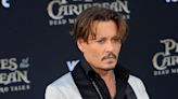 Is Johnny Depp actually returning to Pirates of the Caribbean following the Amber Heard verdict?