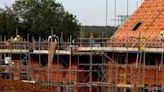 UK Conservatives promise to build 1.6 million homes in 5 years