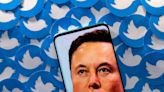 Elon Musk mocked over tweet predicting ‘Dem donor’ Sam Bankman-Fried would never be arrested