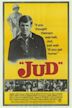 Jud (film)