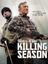 Killing Season