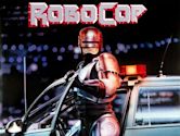 RoboCop