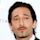 Adrien Brody