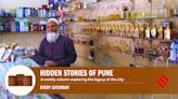 Hidden Stories: Delving into Pune’s attar stores rooted in culture, artistry