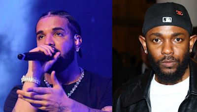 Who's winning the Drake vs. Kendrick Lamar showdown? Here's what critics are saying