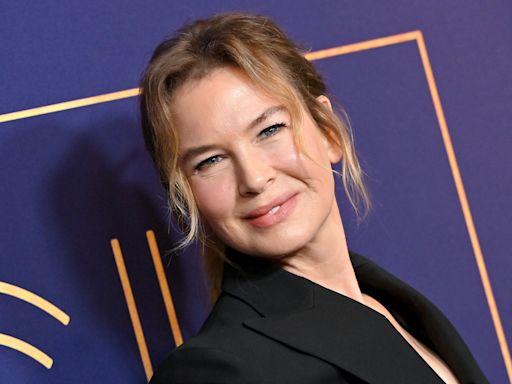 Renée Zellweger's 'haywire face modifications' cost $121k, says plastic surgeon