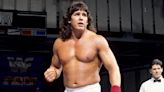 Tito Santana Announced As Special Guest Referee At ISPW Event On 5/27