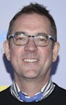 Ted Allen