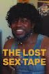 The Lost Sex Tape