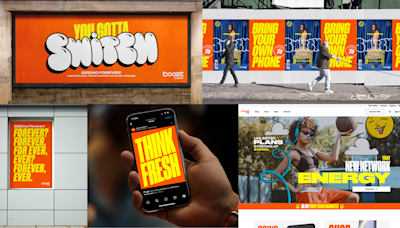 Boost Mobile Unwraps New Plans As 5G Network Buildout Chugs Along