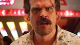 “World of Warcraft arruinó mi vida”, David Harbour, Jim Hopper de Stranger Things, era muy fan del MMO