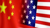 US warns new Chinese counterespionage law puts companies at risk