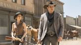 'Westworld' and other canned HBO shows are now streaming on Roku for free