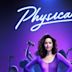 Physical (série de televisão)