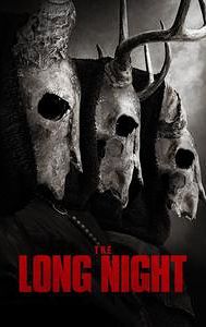 The Long Night (2022 film)