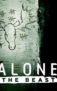 Alone: The Beast