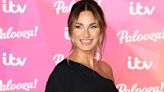 Sam Faiers reveals breastfeeding pain 'shut body down' – what is a blocked milk duct?