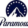 Paramount Global