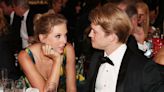 Taylor Swift Fell In Love With Joe Alwyn Because He Didn’t Care About Her Superstardom, So He Shouldn't Be Punished...
