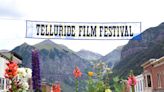 Telluride Buzz: Feinberg and Keegan on Rocky Mountain Highs and Lows