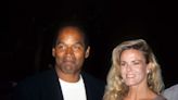 "The story has always been missing one key side": Watch trailer for Nicole Brown Simpson documentary
