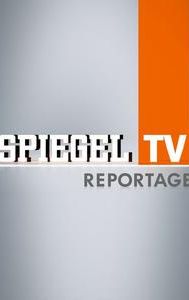 Spiegel TV Reportage