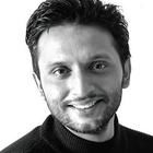 Mohammed Zeeshan Ayyub