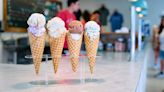 Seeking feedback: Who has the best ice cream in Richmond?