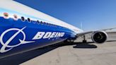 Boeing acquiring supplier Spirit AeroSystems for $4.7B