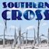 Southern Cross