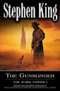 The Gunslinger (The Dark Tower, #1)