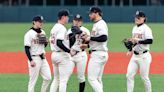 No. 5 Oregon State Beavers vs. Cal Bears: Preview, starting lineup, how to watch Pac-12 baseball game