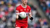 Derry star Eoin McEvoy high on Australian Rules radar after some of Gaelic football’s brightest prospects take part in AFL trials