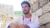 Raed Baïbona, la reconstruction de la jeunesse «ézidie» d’Irak