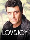 Lovejoy